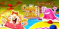 /album/galeria-de-fotos-camisetas/candy-crush-jpg/